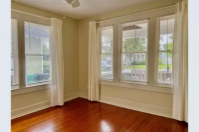 1322 Harvard Street, Houston, TX 77008 - Photo 19