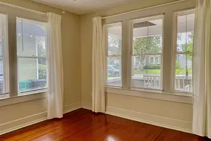1322 Harvard St, Houston, TX 77008 - Photo 19
