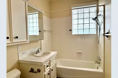 1322 Harvard Street, Houston, TX 77008 - Photo 21