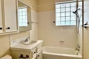 1322 Harvard St, Houston, TX 77008 - Photo 21