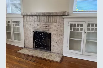 1322 Harvard Street, Houston, TX 77008 - Photo 5