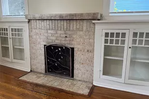 1322 Harvard St, Houston, TX 77008 - Photo 5