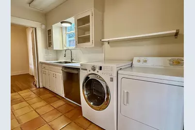 1322 Harvard Street, Houston, TX 77008 - Photo 11