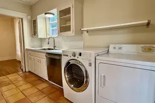 1322 Harvard St, Houston, TX 77008 - Photo 11