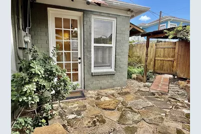 1322 Harvard Street, Houston, TX 77008 - Photo 23