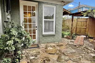 1322 Harvard St, Houston, TX 77008 - Photo 23