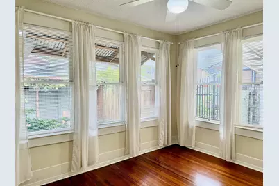 1322 Harvard Street, Houston, TX 77008 - Photo 17
