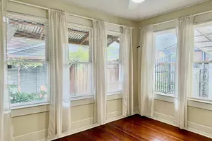 1322 Harvard St, Houston, TX 77008 - Photo 17