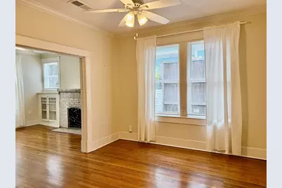 1322 Harvard Street, Houston, TX 77008 - Photo 7