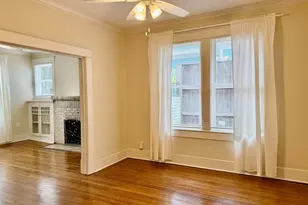 1322 Harvard St, Houston, TX 77008 - Photo 7