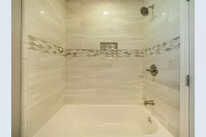 1121 Warren Street, Deer Park, TX 77536 - Photo 9