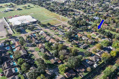 1121 Warren Street, Deer Park, TX 77536 - Photo 17
