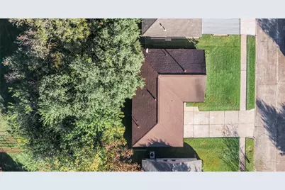 1121 Warren Street, Deer Park, TX 77536 - Photo 19