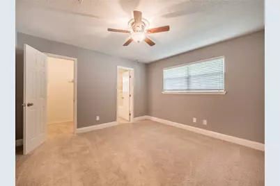 1121 Warren Street, Deer Park, TX 77536 - Photo 7