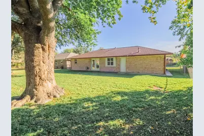 1121 Warren Street, Deer Park, TX 77536 - Photo 13