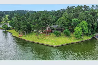 425 Old Fm 224, Coldspring, TX 77331 - Photo 1