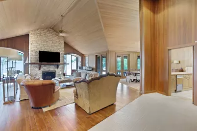 425 Old Fm 224, Coldspring, TX 77331 - Photo 7