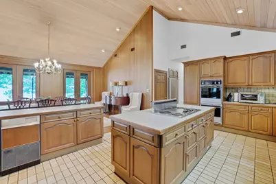 425 Old Fm 224, Coldspring, TX 77331 - Photo 21