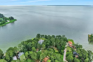 425 Old Fm 224, Coldspring, TX 77331 - Photo 3