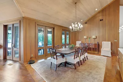 425 Old Fm 224, Coldspring, TX 77331 - Photo 15