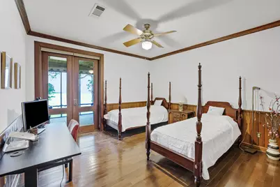 425 Old Fm 224, Coldspring, TX 77331 - Photo 29