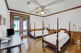 425 Old Fm 224, Coldspring, TX 77331 - Photo 29