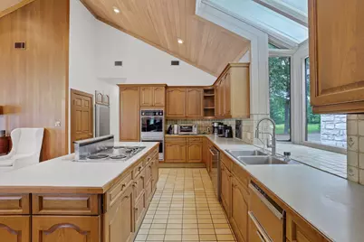 425 Old Fm 224, Coldspring, TX 77331 - Photo 21
