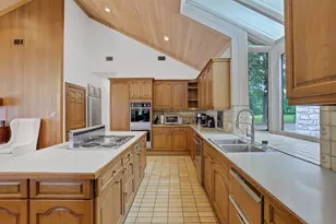 425 Old Fm 224, Coldspring, TX 77331 - Photo 21