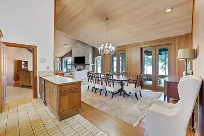 425 Old Fm 224, Coldspring, TX 77331 - Photo 19