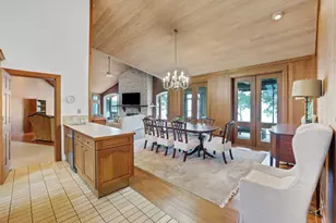 425 Old Fm 224, Coldspring, TX 77331 - Photo 19