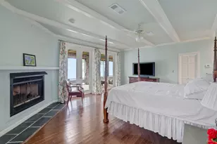 425 Old Fm 224, Coldspring, TX 77331 - Photo 27