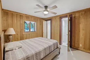 425 Old Fm 224, Coldspring, TX 77331 - Photo 35