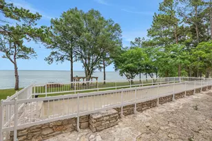 425 Old Fm 224, Coldspring, TX 77331 - Photo 39