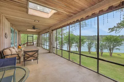 425 Old Fm 224, Coldspring, TX 77331 - Photo 13