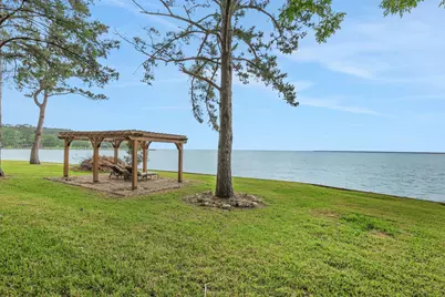 425 Old Fm 224, Coldspring, TX 77331 - Photo 43