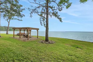 425 Old Fm 224, Coldspring, TX 77331 - Photo 43