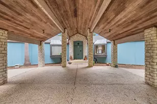 425 Old Fm 224, Coldspring, TX 77331 - Photo 5