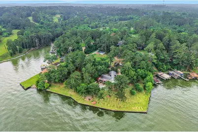 425 Old Fm 224, Coldspring, TX 77331 - Photo 45