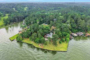 425 Old Fm 224, Coldspring, TX 77331 - Photo 45