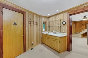 425 Old Fm 224, Coldspring, TX 77331 - Photo 37
