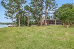425 Old Fm 224, Coldspring, TX 77331 - Photo 41