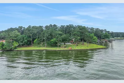 425 Old Fm 224, Coldspring, TX 77331 - Photo 47