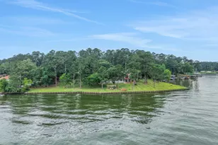 425 Old Fm 224, Coldspring, TX 77331 - Photo 47