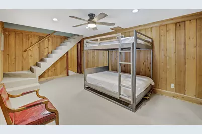 425 Old Fm 224, Coldspring, TX 77331 - Photo 33