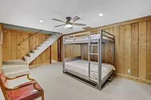 425 Old Fm 224, Coldspring, TX 77331 - Photo 33