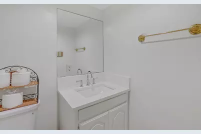 425 Old Fm 224, Coldspring, TX 77331 - Photo 35