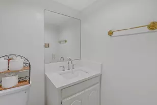 425 Old Fm 224, Coldspring, TX 77331 - Photo 35
