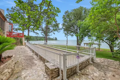 425 Old Fm 224, Coldspring, TX 77331 - Photo 39