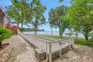 425 Old Fm 224, Coldspring, TX 77331 - Photo 39