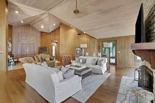 425 Old Fm 224, Coldspring, TX 77331 - Photo 9